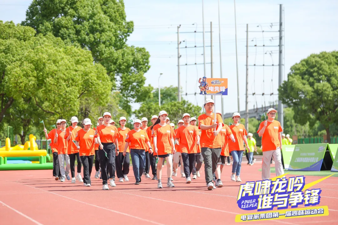 1717467751317865.png image.png