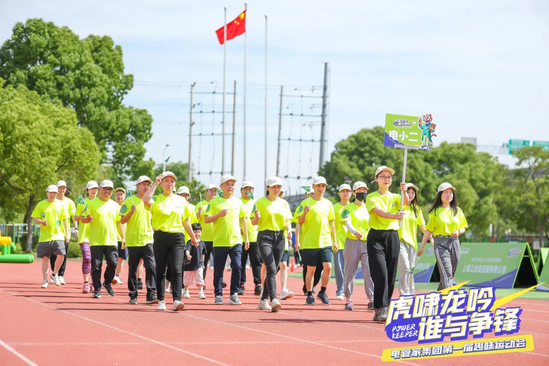 1717467760845544.png image.png