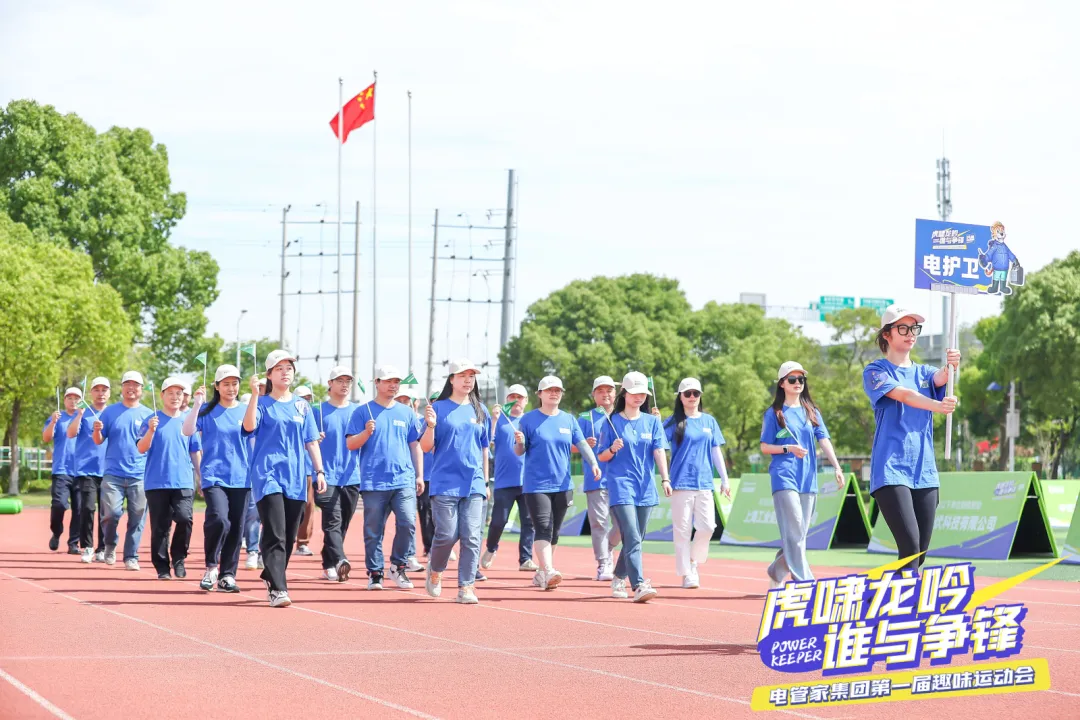 1717467768194731.png image.png