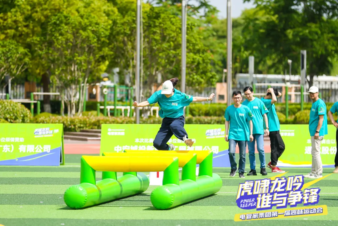 1717467790195022.png image.png