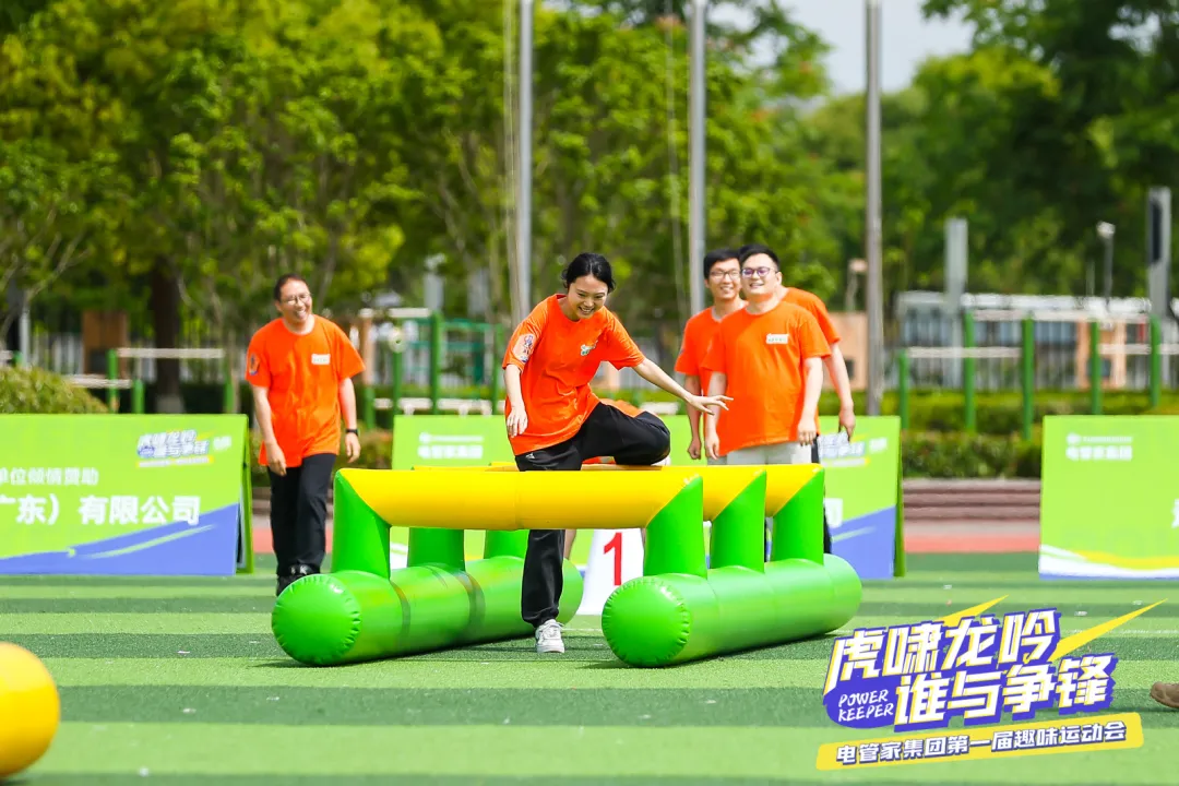 1717467797202009.png image.png