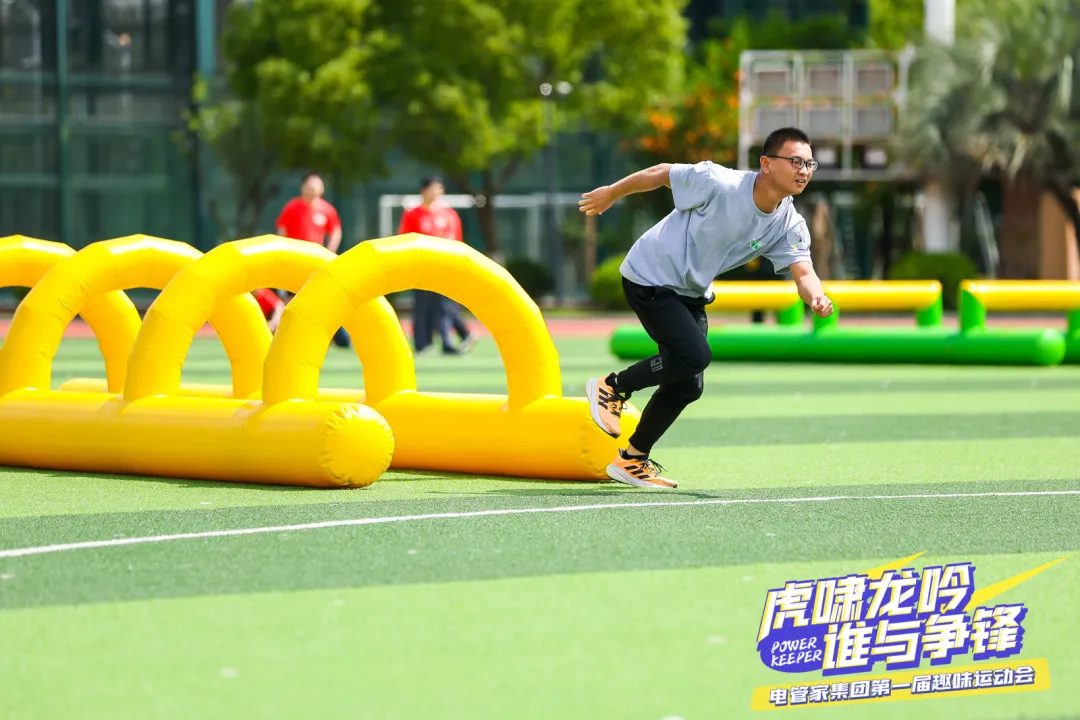 1717467806159432.png image.png