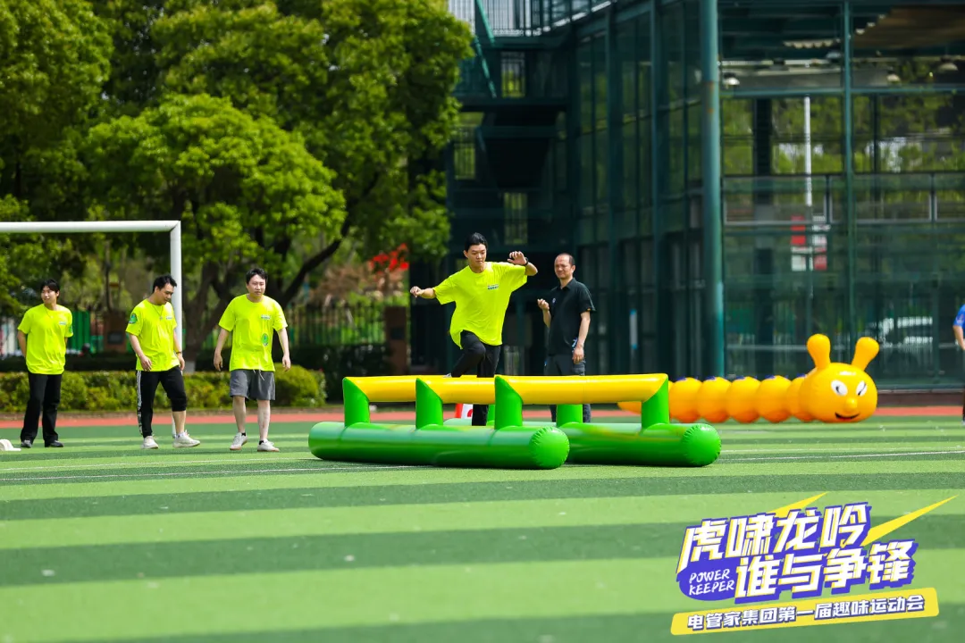 1717467813859388.png image.png