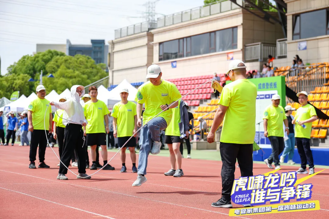 1717467823321676.png image.png