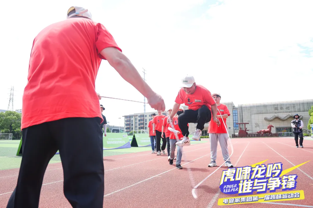 1717467837944135.png image.png