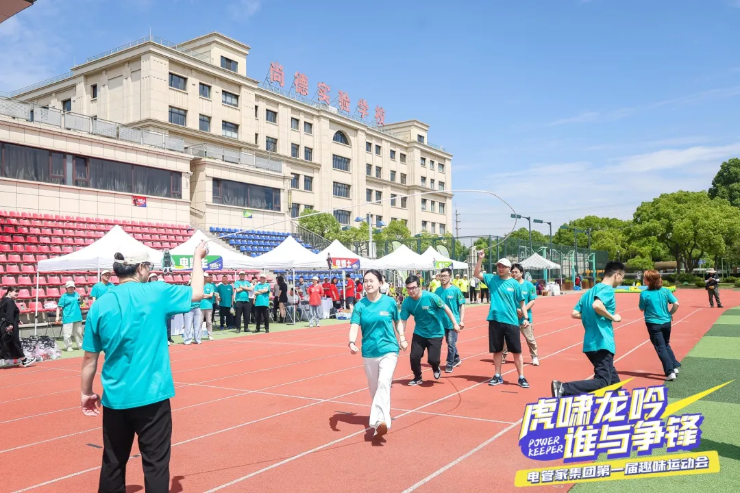 1717467848214385.png image.png