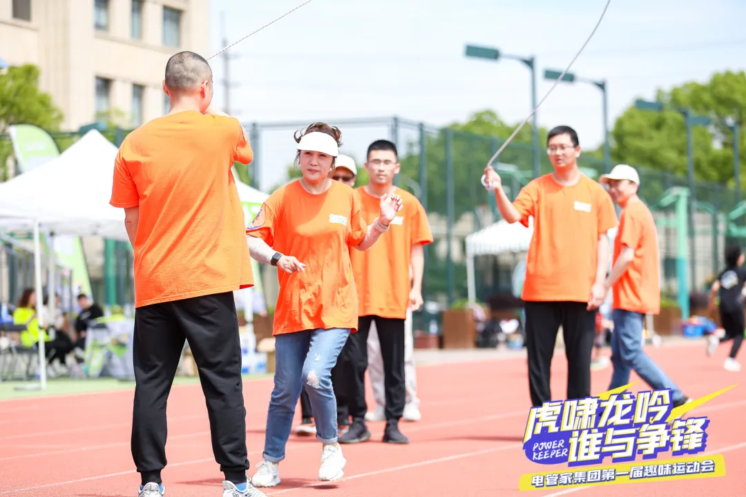 1717467858695589.png image.png