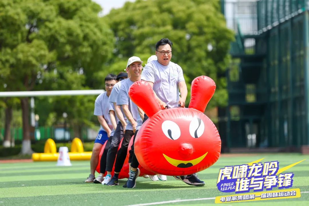 1717467867196466.png image.png