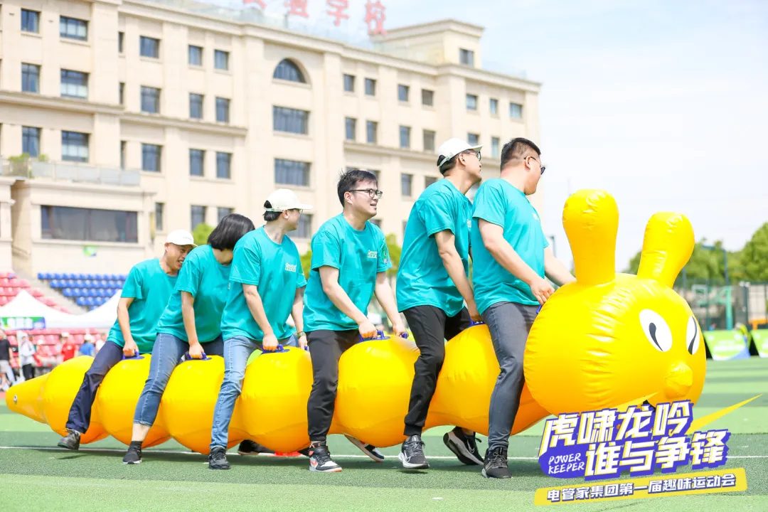 1717467876969377.png image.png