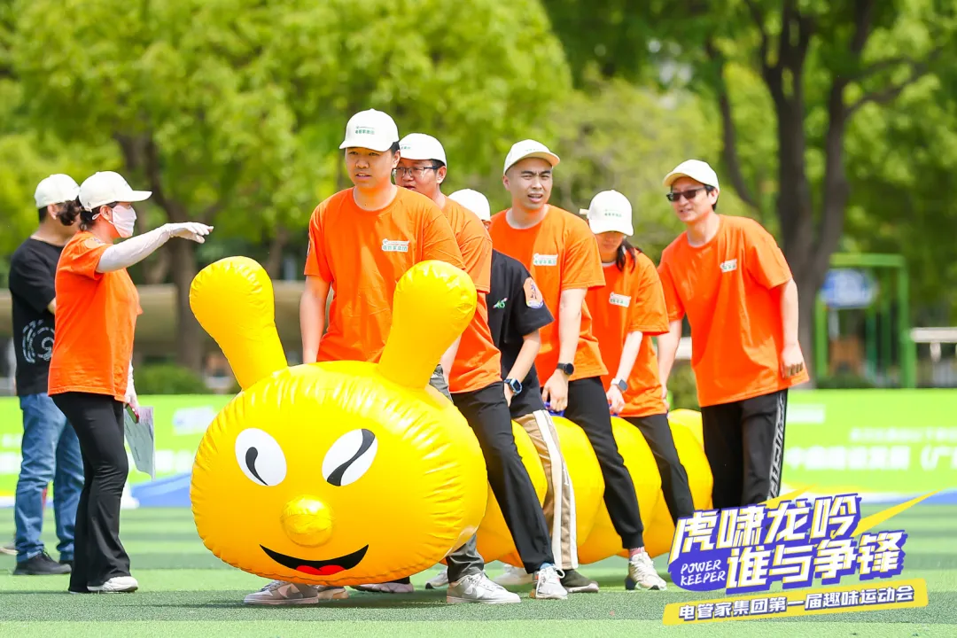 1717467885176358.png image.png