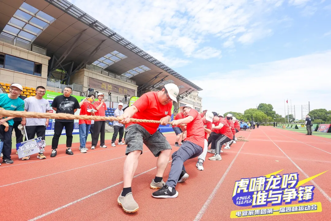 1717467899181524.png image.png