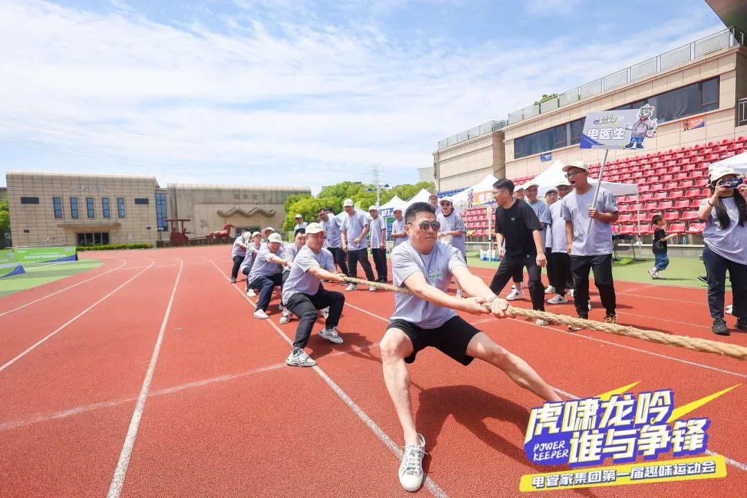 1717467905208590.png image.png