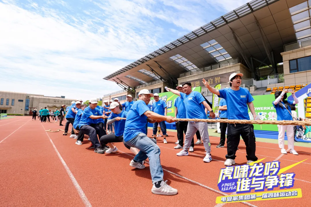 1717467913213595.png image.png