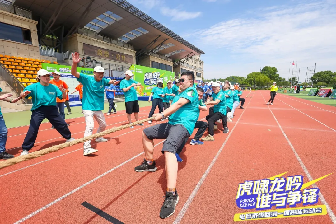 1717467922913180.png image.png