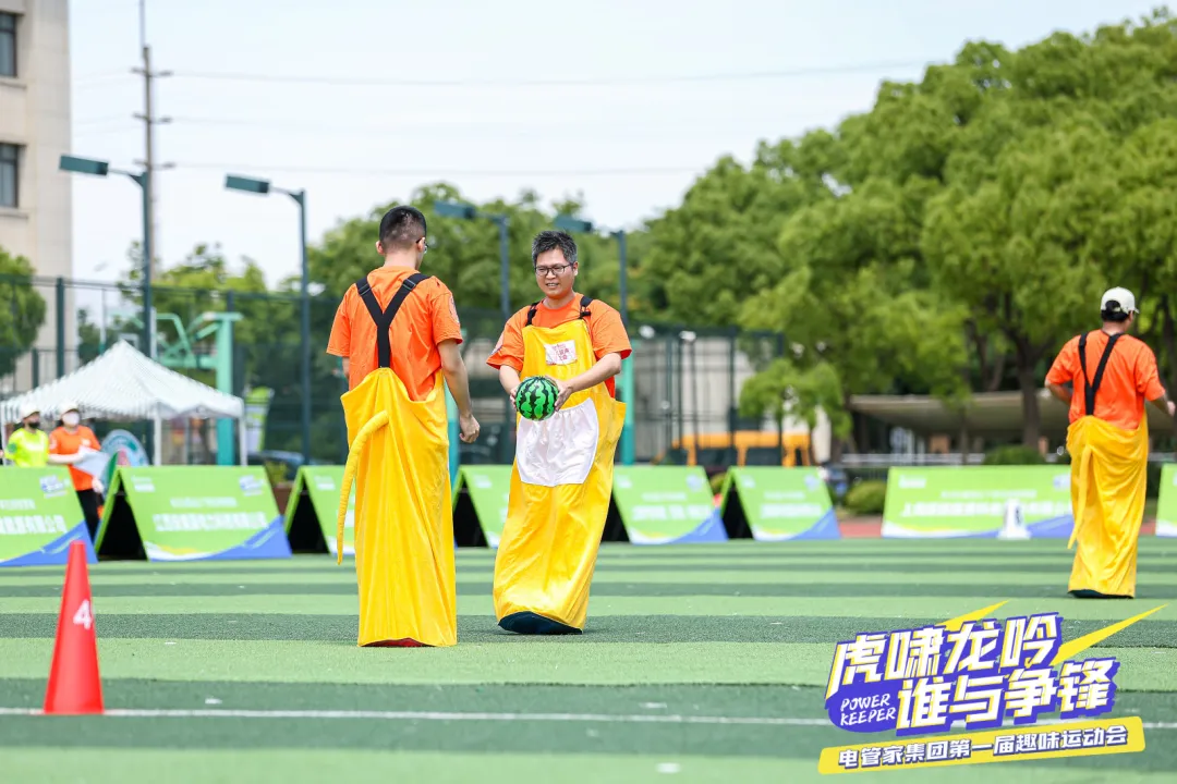 1717467934166585.png image.png