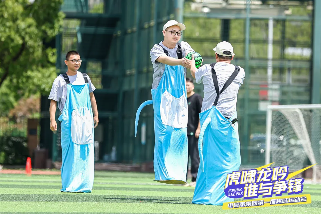 1717467940125053.png image.png