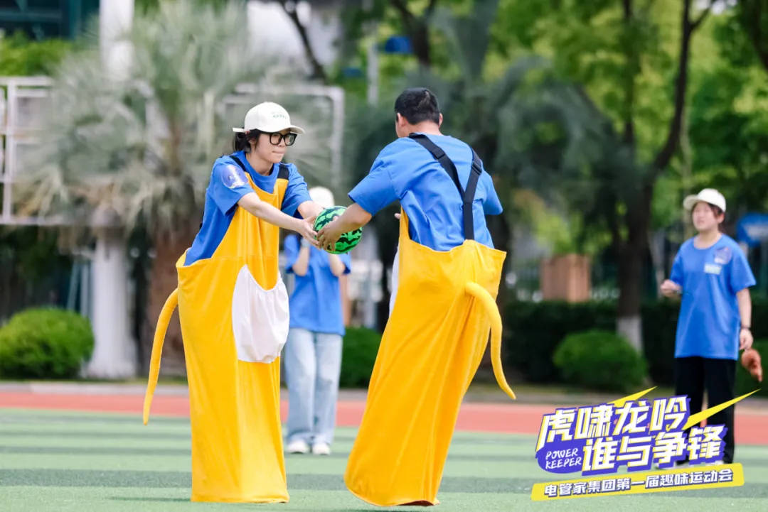 1717467949103093.png image.png