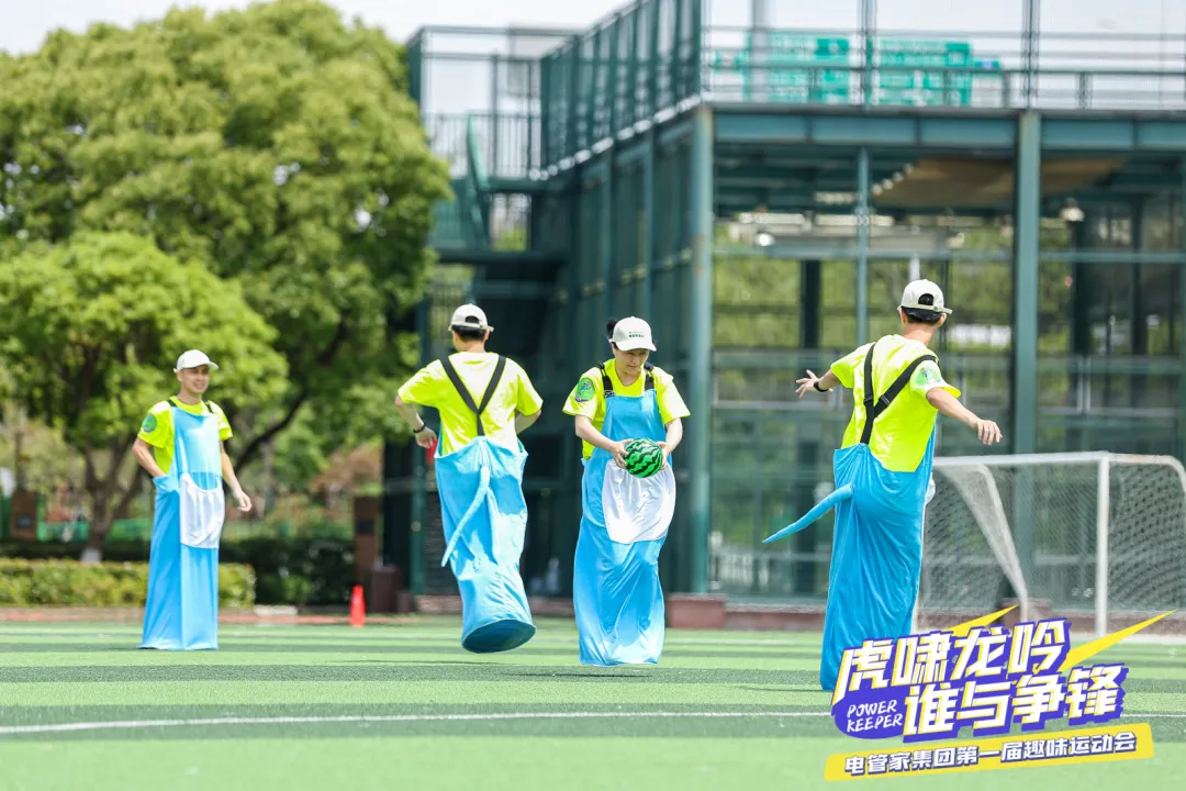 1717467958780569.png image.png