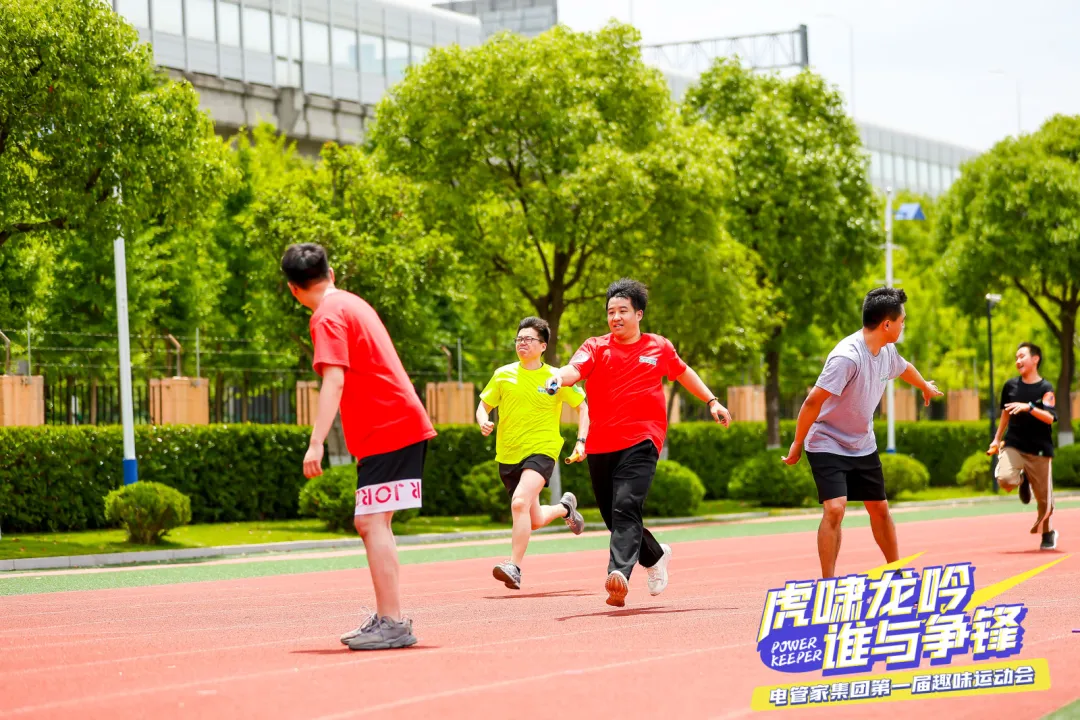 1717467972123805.png image.png