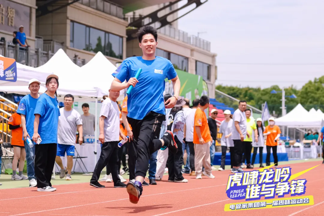 1717467980185713.png image.png