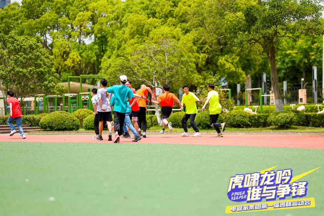 1717467987553644.png image.png