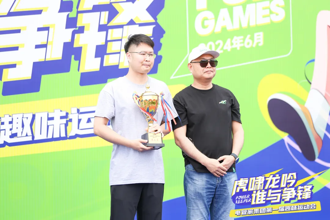 1717468041109329.png image.png