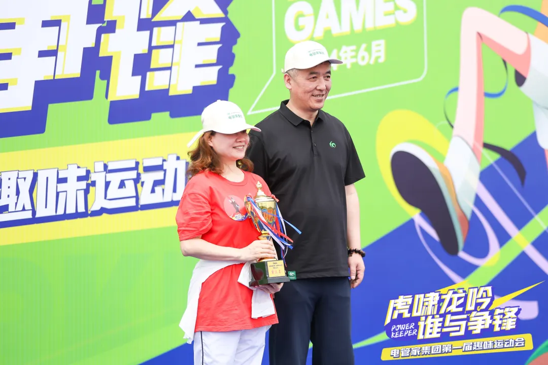 1717468053168476.png image.png