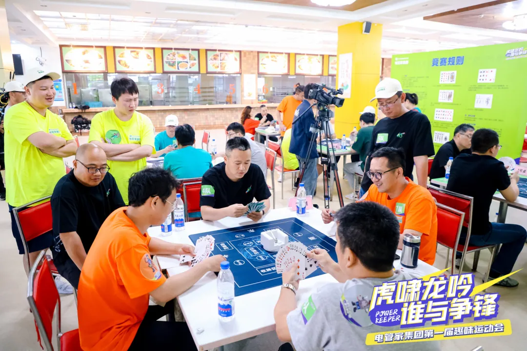 1717468064124019.png image.png