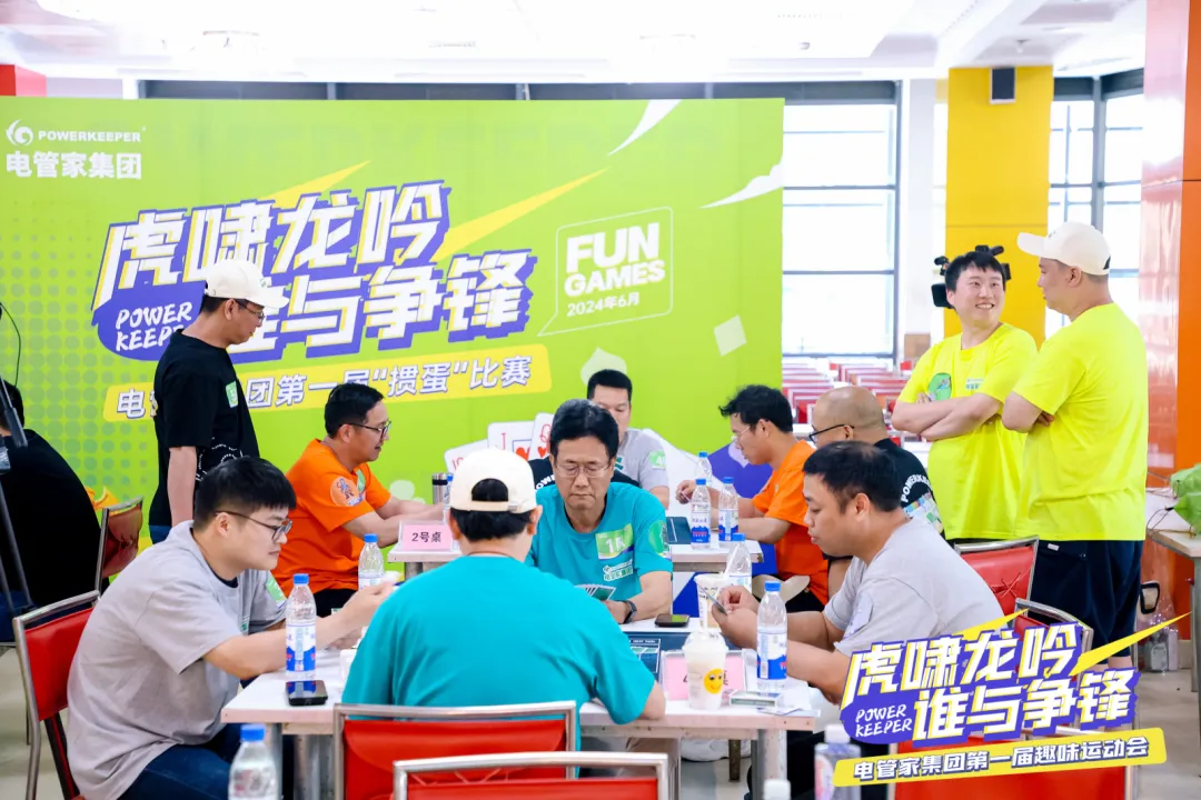 1717468071338738.png image.png