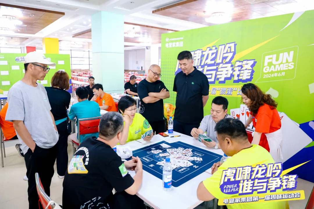 1717468087515744.png image.png