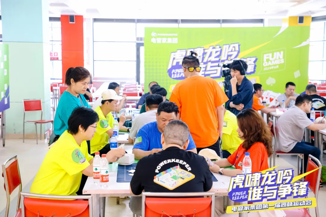 1717468100209079.png image.png