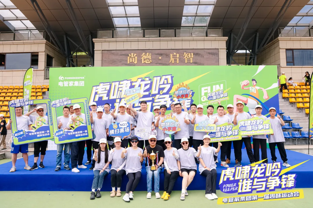 1717468164176987.png image.png