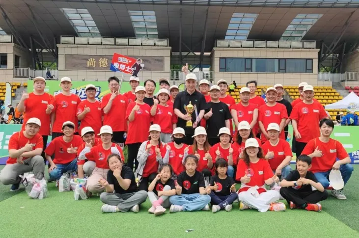 1717468175873386.png image.png