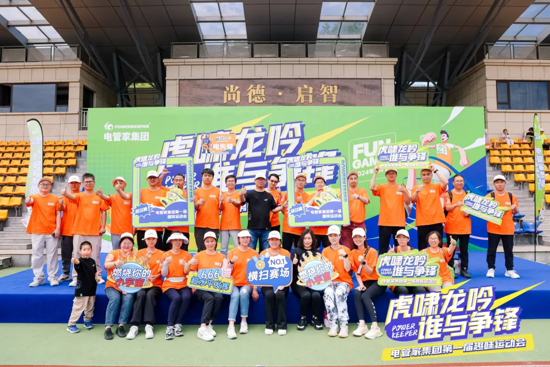 1717468207940747.png image.png