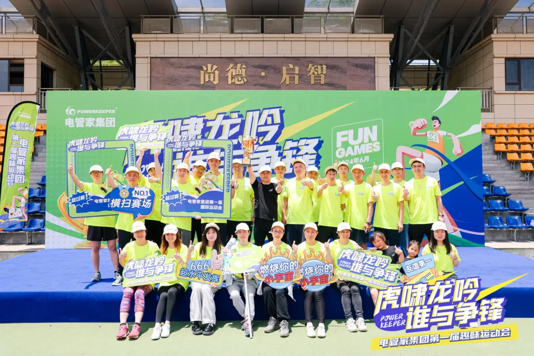 1717468216741197.png image.png