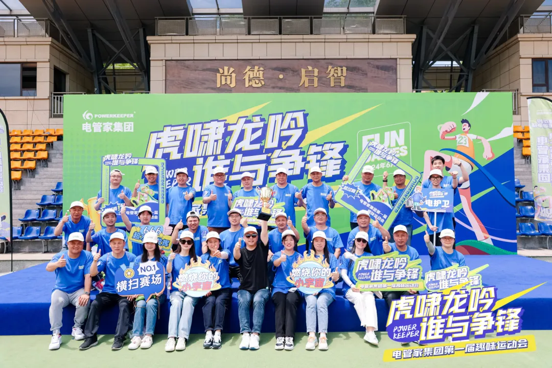 1717468226123618.png image.png