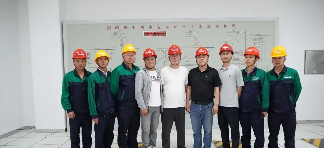 1719282861155853.png image.png