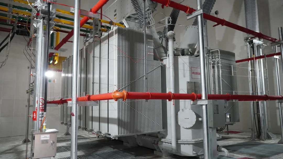 1719283377167034.png image.png