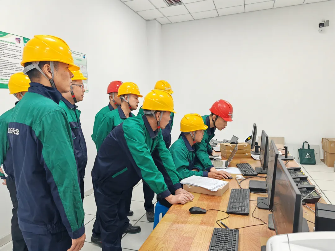 1719283395683187.png image.png