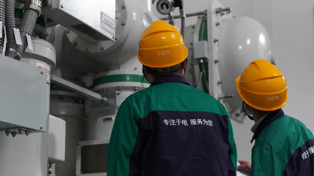 1719283405127737.png image.png