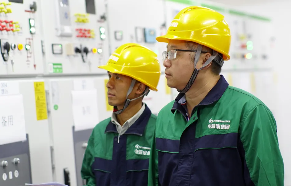 1719283413842548.png image.png