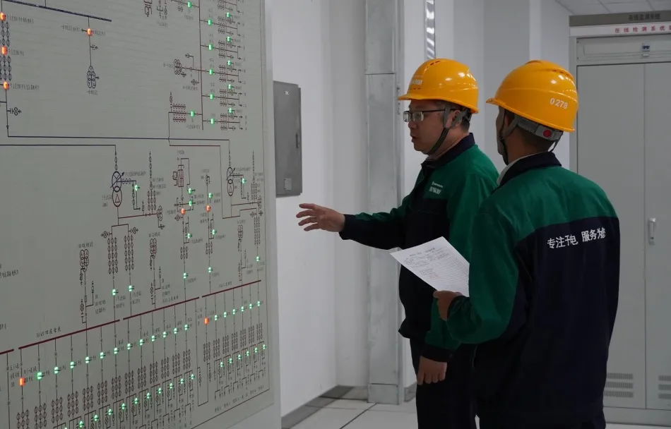 1719283424200307.png image.png