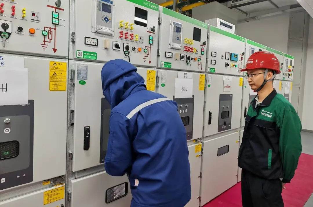 1719283432130324.png image.png