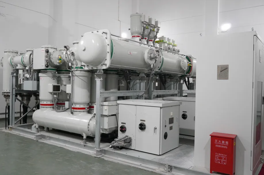 1719283439131116.png image.png