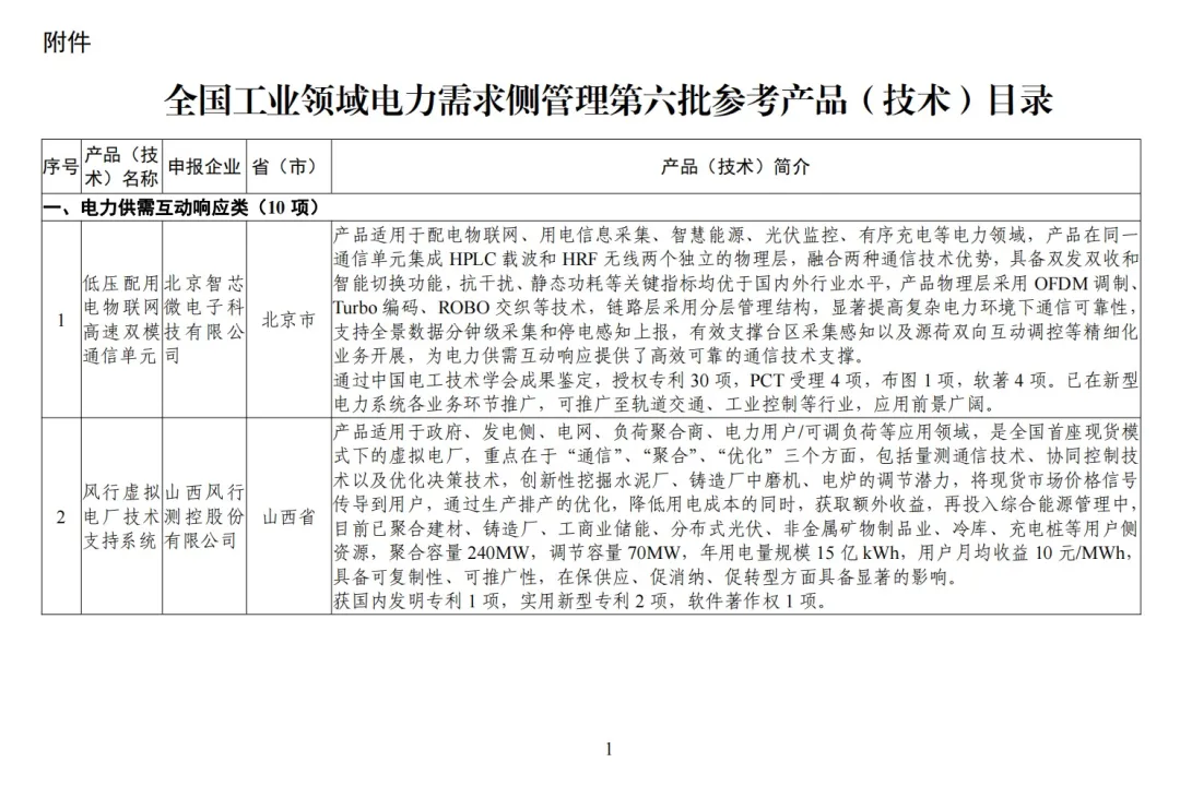 1719284197434140.png image.png