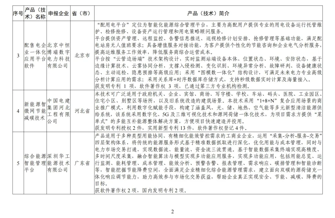 1719284205624086.png image.png