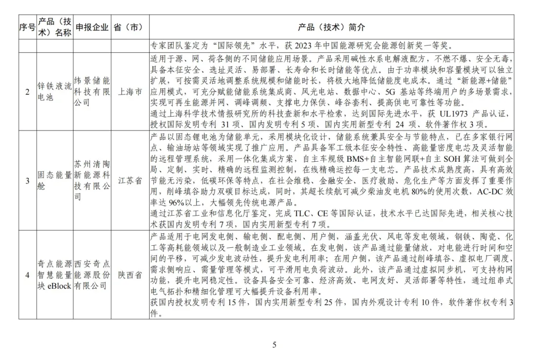 1719284227446882.png image.png