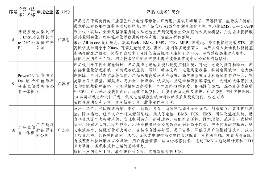 1719284242126411.png image.png