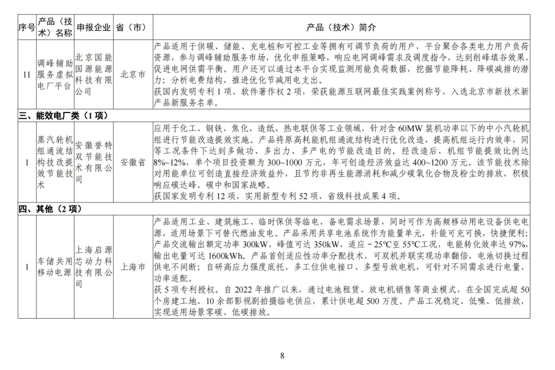 1719284249143350.png image.png