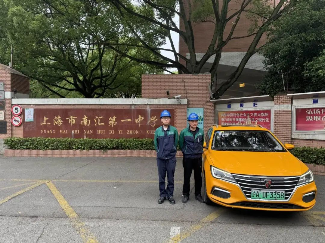 1719379374967375.png image.png